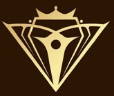 DigiGoldNews Logo